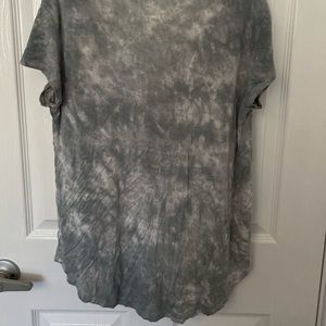 Soft and Sexy T-Shirt